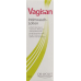 Vagisan Intimate Wash Lotion - Gentle and Effective Intimate Care