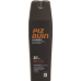 Piz Buin Allergy SPF 30 purškiklis 200 ml