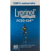 Lyprinol Cape 60 pcs - Body Care Products from Switzerland