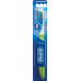 Escova de dentes Oral-B Pulsar ProExpert 35 média