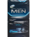 TENA Men Level 1 24 pcs - Body Care Product