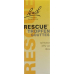 Rescue Drops 10 ml