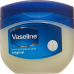 Chesebrough Vaseline Ds 100 ml