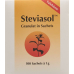 Κόκκοι Steviasol 270 γρ