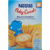 Nestlé Baby Cereals Biscuits 6 Months 450g