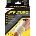 3M Futuro Wrist Support one size