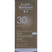 Louis Widmer Soleil Sun Protection Face 30 Perfume 50 ml