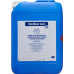 Sterillium® med el dezenfeksiyon sıvısı 5000 ml
