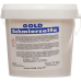 GOLD soft soap solid 1 kg