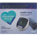Visomat Comfort form blood pressure monitor