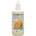 Citrobiotic Grapefruit Seed Extract Bio 100 ml