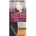 CASTING Creme Gloss 210 көк қара