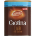 Caotina Surfin PLV without fine granulated sugar 350 g