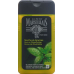 LE PETIT MARSEILLAIS shampoo de banho M menta e frutas cítricas 250 ml