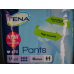 Celana TENA Maxi M 10 pcs