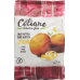 Les Recettes de Céliane mufin mini lemon bebas gluten 210 g
