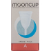 Copa menstrual Mooncup A reutilizable