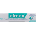 elmex SENSITIVE PROFESSIONAL tandpasta 75 ml