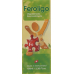Bioligo No 6 Feroligo Flaske 500ml