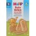 HIPP baby biscuits 150 g