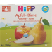 HIPP hedelmämurska omenapäärynä 4 x 100 g