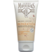 LE PETIT MARSEILLAIS cream Mains Reparatrice 75ml