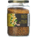 Morga Pollen Glass 450g - Healthy Products from Switzerland