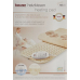 Beurer Heating Pad HK 45 Cozy - Relieve Pain & Relax
