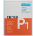 Curea P1 超级吸收剂 10x10cm 50 件