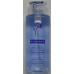 Klorane Bleuet flacon eau florale 400 ml