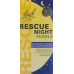 Rescue Night Pearls Blist 28 db