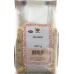 Morga Quinoa Organic Bag 350 ក្រាម។