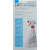 JATI mold remover 500 ml