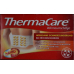 ThermaCare バックカバー 4 個
