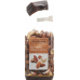 Biofarm Nut Mix Organic Bag 180 г