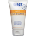 EUBOS Shampoo cuidado suave para o dia a dia 150 ml