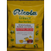 Травяные конфеты Ricola без сахара в пакетиках 125 г