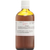 Solubol natuurlijke emulgator voor etherische oliën 100 ml