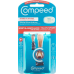 Compeed Sports blister on the heel 5 pcs