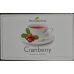 Phytopharma Cranberry Tee 20 Btl