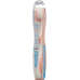 Buy meridol toothbrush Extra Gentle online from Switzerland