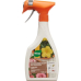 Sanoplant Spray against pests Fl 500 ml