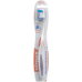 elmex INTENSIEVE REINIGING tandenborstel