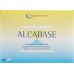 Alcabase tablety Blist 60 ks