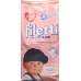 FILETTI SENSITIVE POWDER 0314