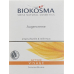 Κρέμα ματιών Biokosma Active 15 ml