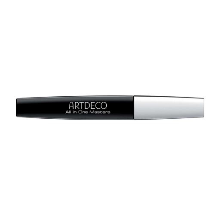 ARTDECO Mascara tout en un 202.01