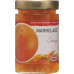 Buy MORGA jam Orange Fruchtz 350g at Beeovita