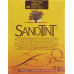 Sanotint Hårfarve 03 naturlig brun