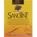 Tinte Sanotint 11 rubio miel